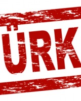 Corsi individuali di Lingua TURCA a PADOVA